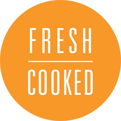 freshcooked-logo.png